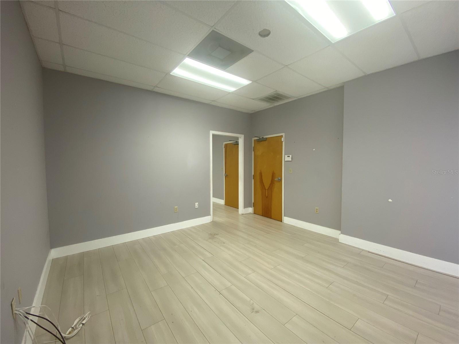 1540-1562 TROPIC PARK DR, SANFORD, FL, 32773