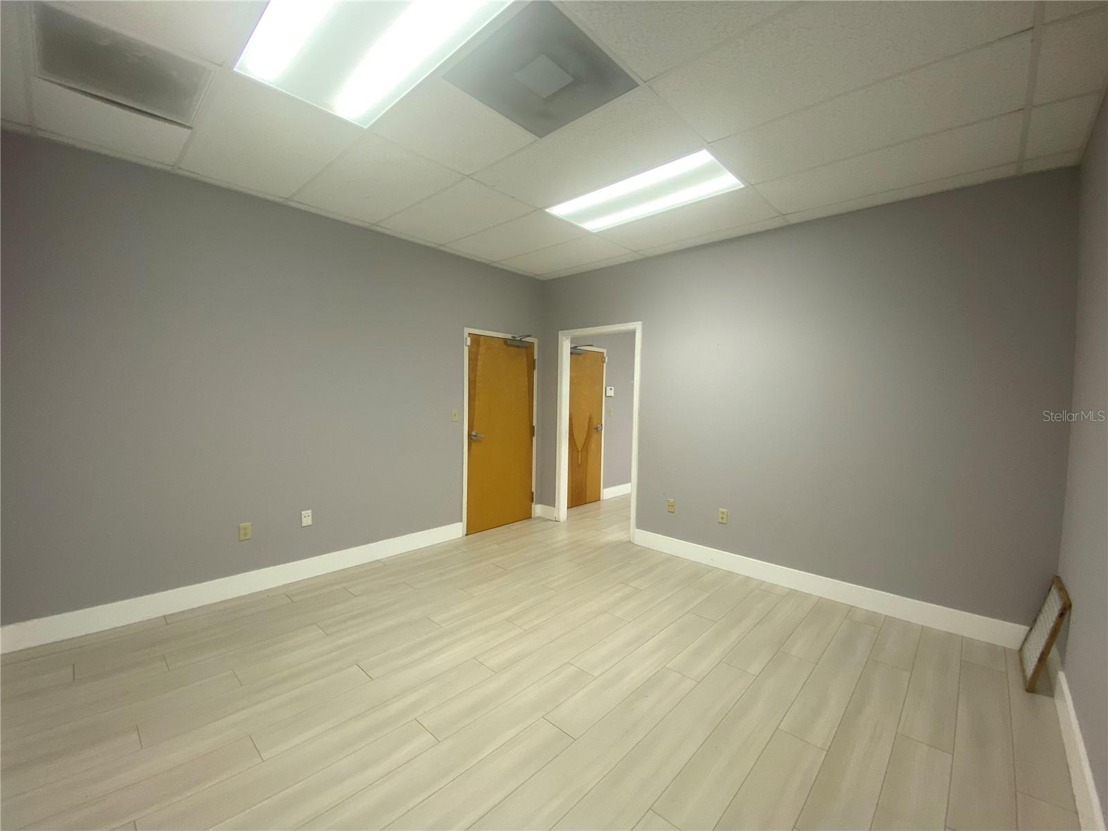 1540-1562 TROPIC PARK DR, SANFORD, FL, 32773