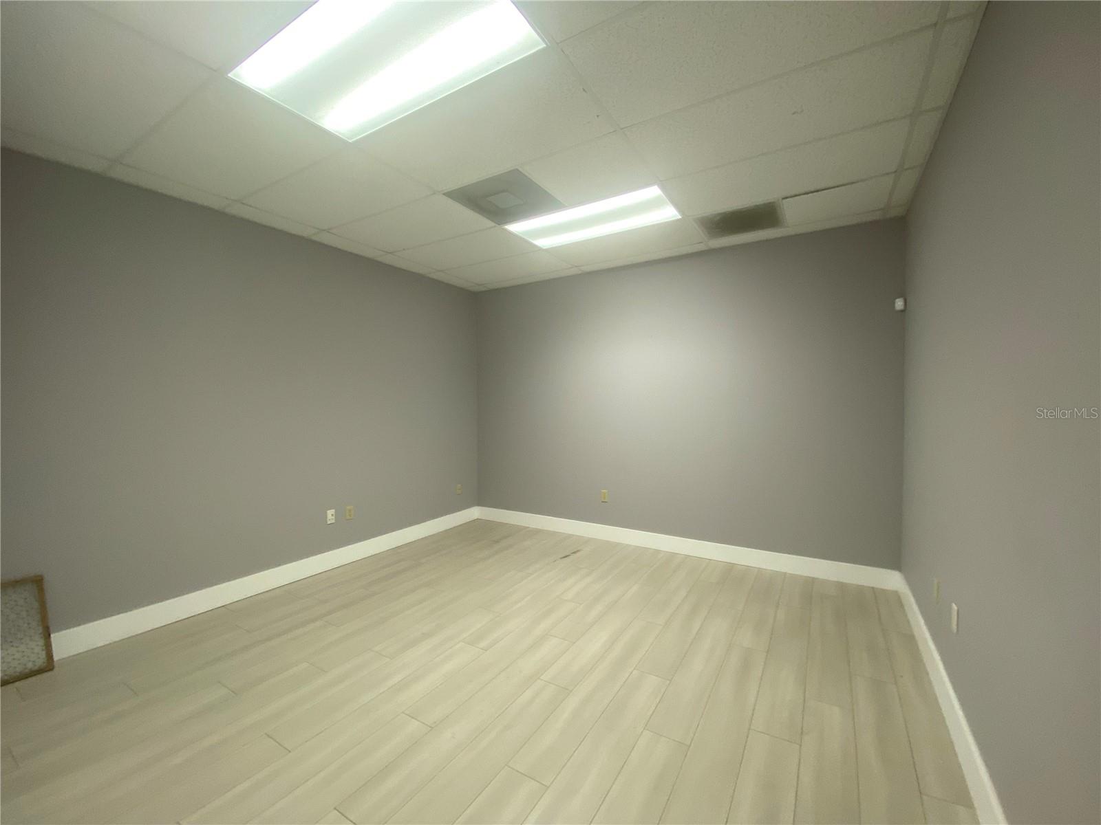 1540-1562 TROPIC PARK DR, SANFORD, FL, 32773