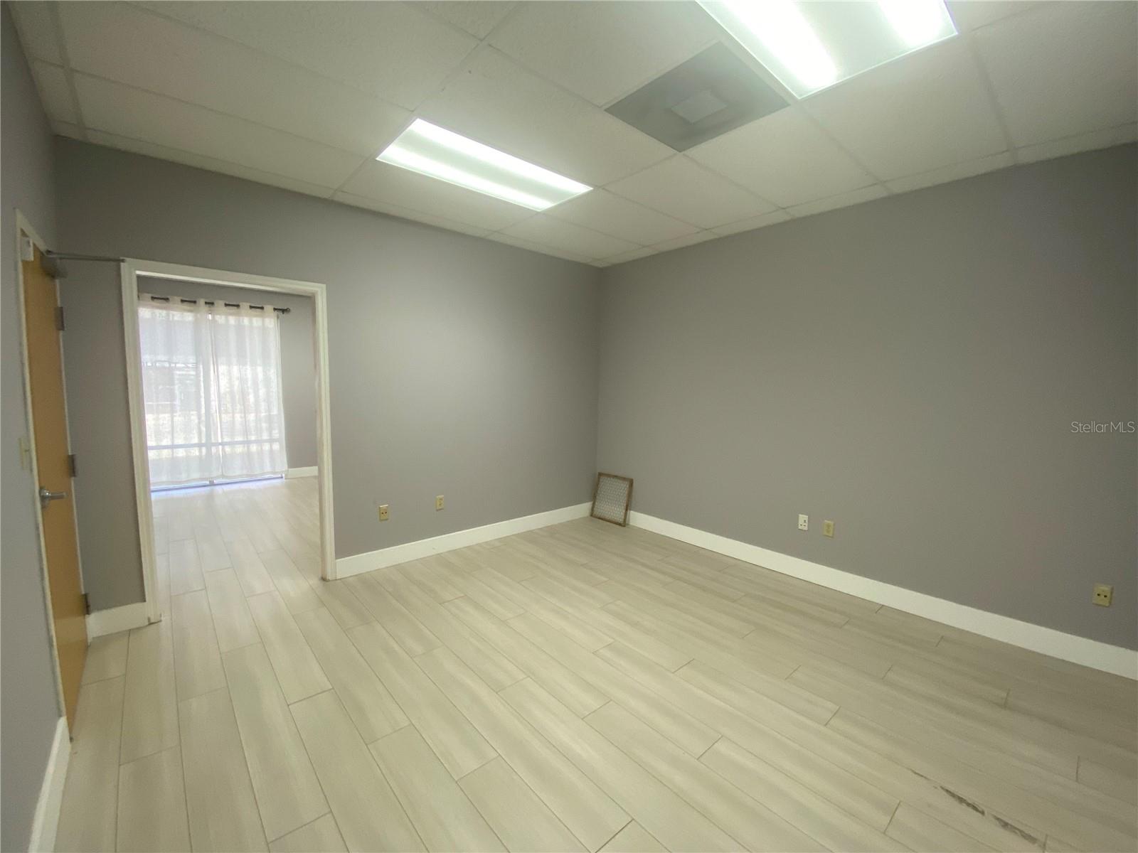 1540-1562 TROPIC PARK DR, SANFORD, FL, 32773