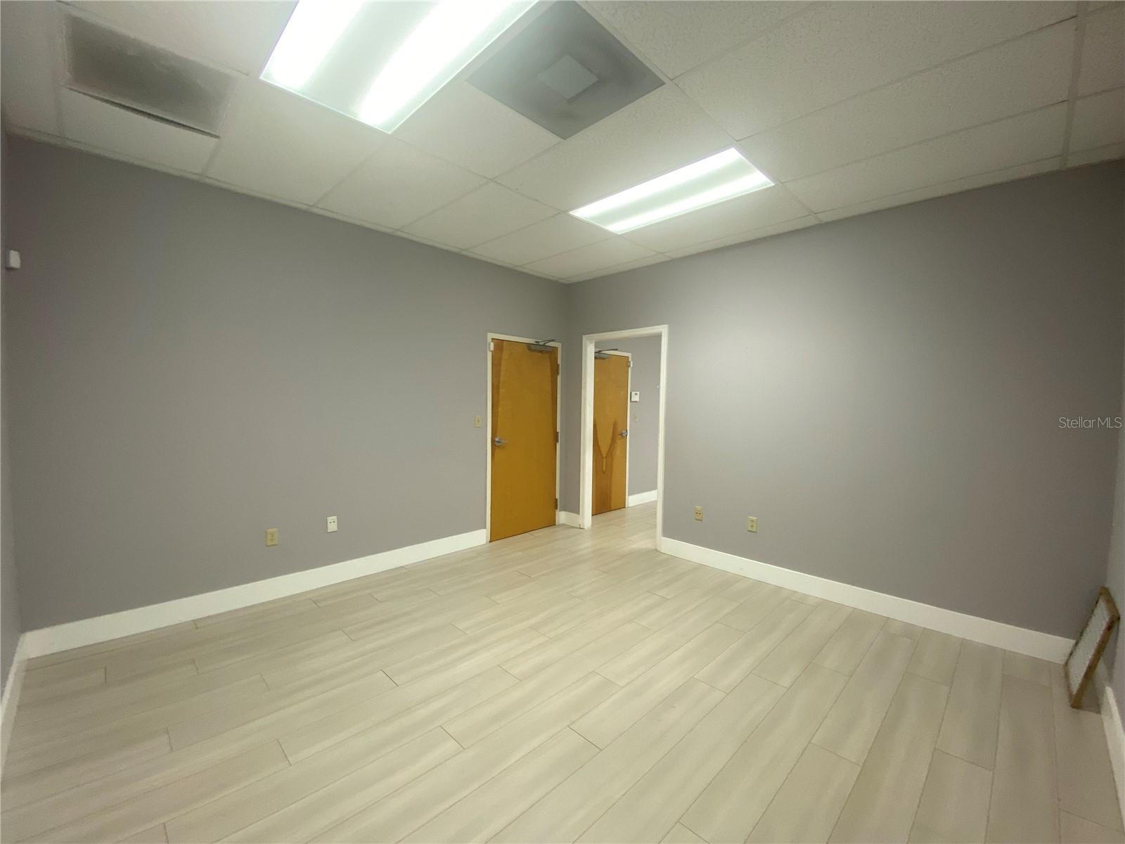 1540-1562 TROPIC PARK DR, SANFORD, FL, 32773
