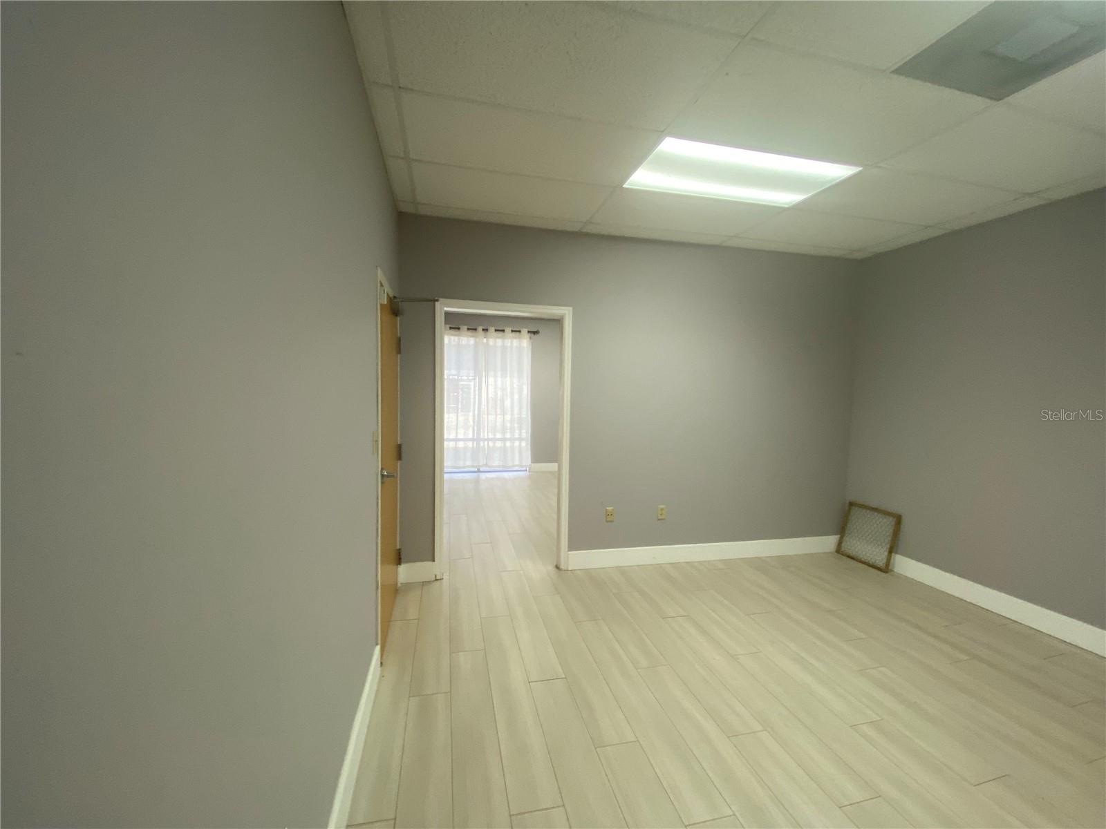 1540-1562 TROPIC PARK DR, SANFORD, FL, 32773