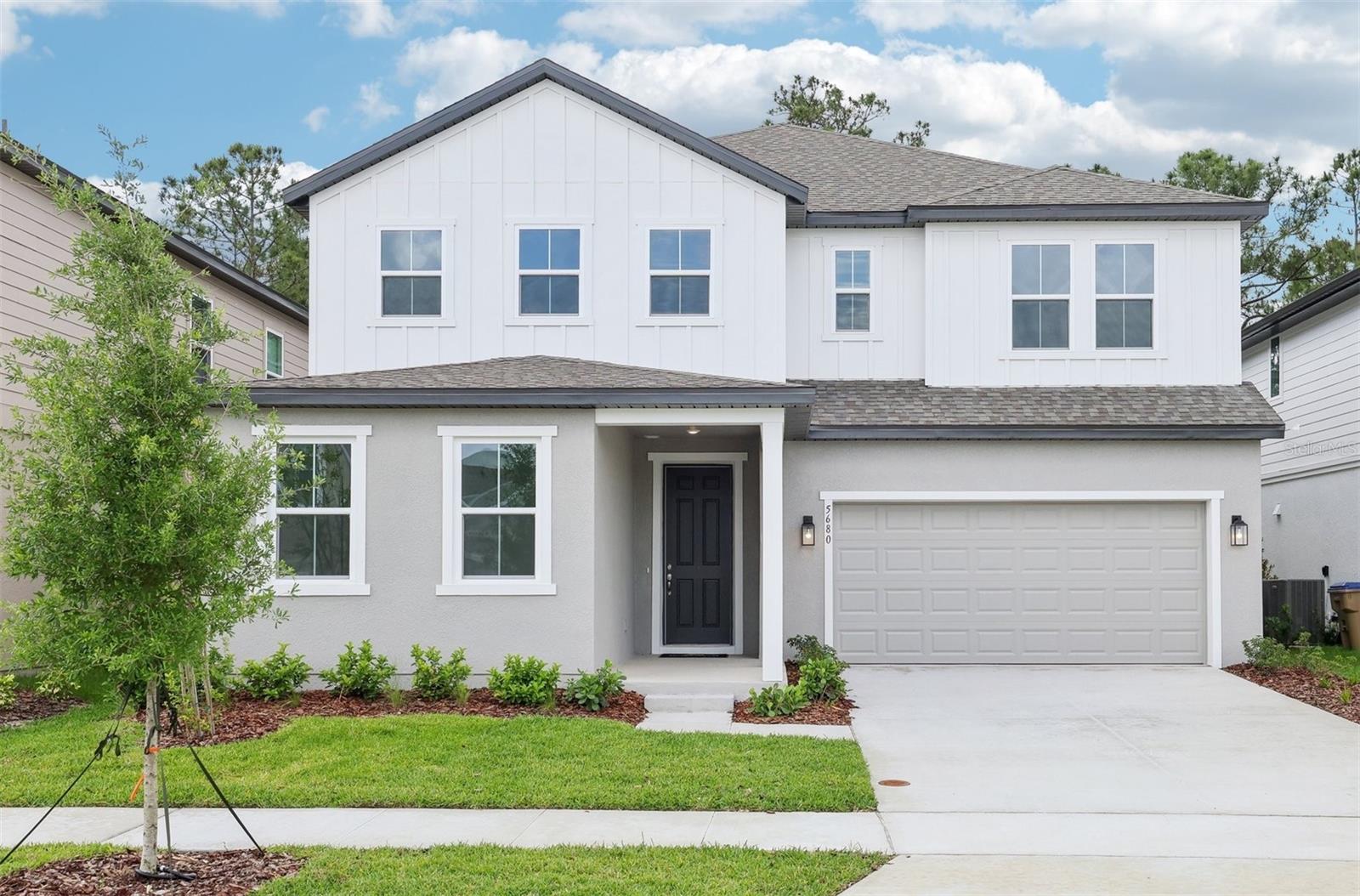 5680 BROSNAN RD, ST CLOUD, FL, 34771