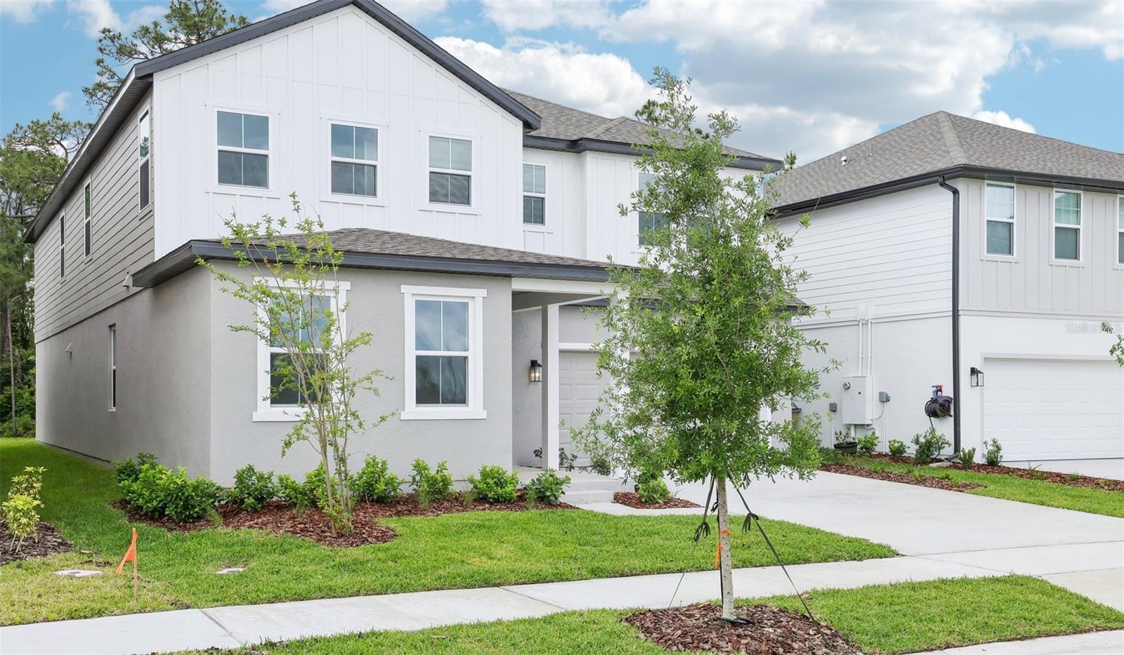 5680 BROSNAN RD, ST CLOUD, FL, 34771
