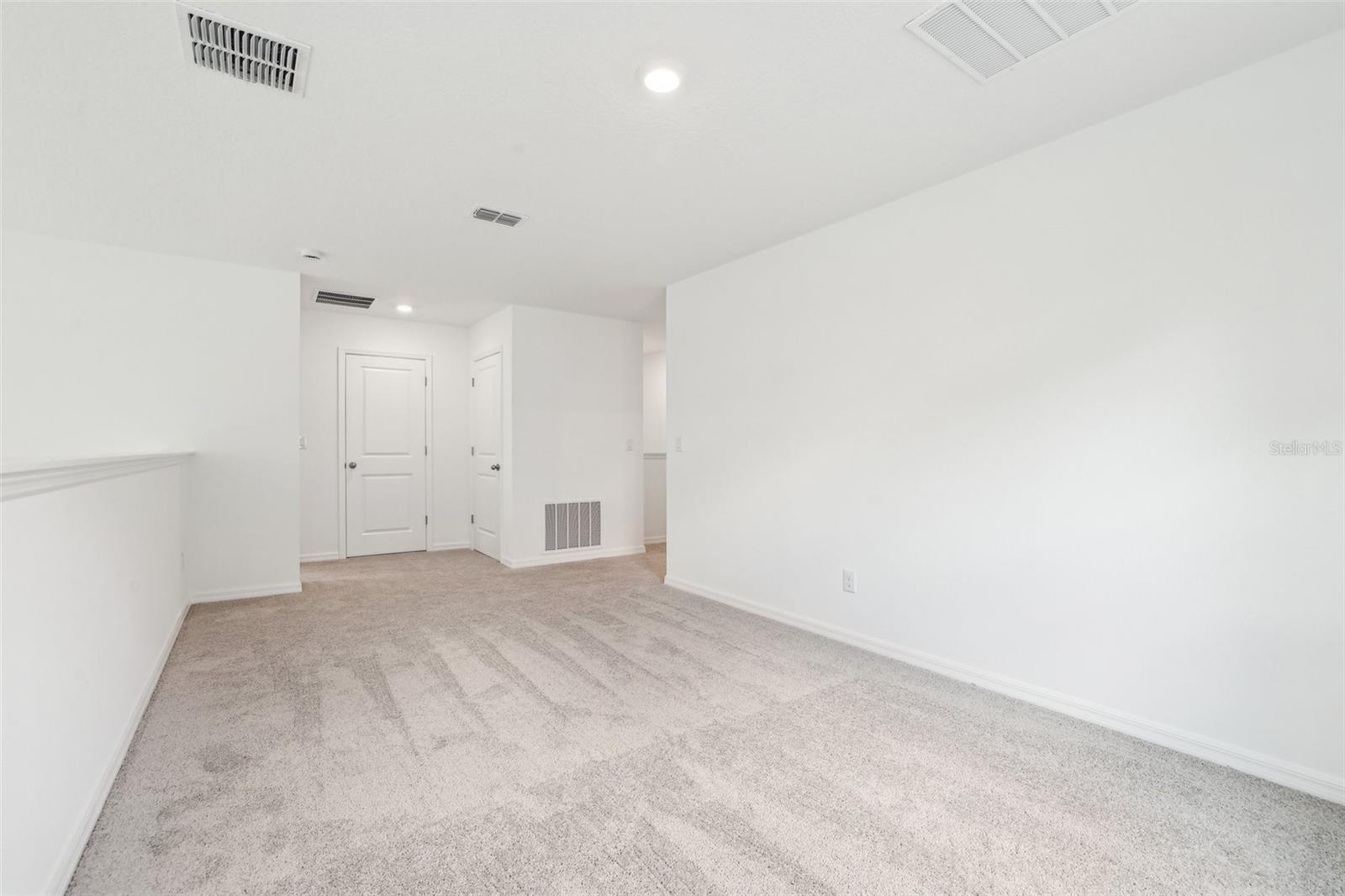 5680 BROSNAN RD, ST CLOUD, FL, 34771