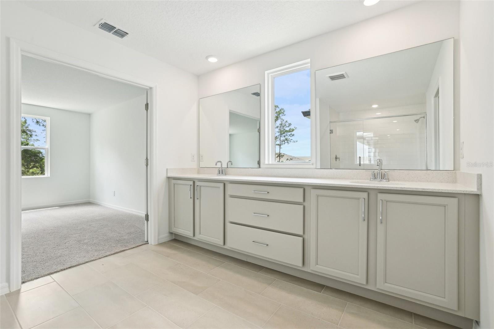 5680 BROSNAN RD, ST CLOUD, FL, 34771