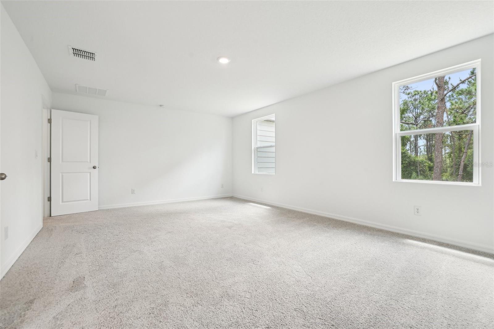 5680 BROSNAN RD, ST CLOUD, FL, 34771