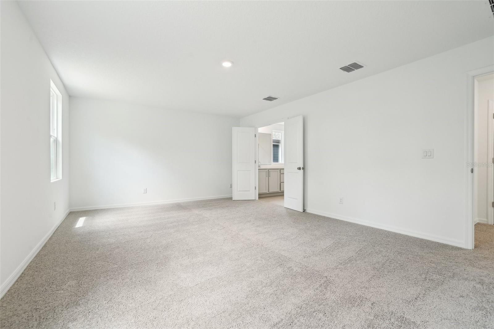 5680 BROSNAN RD, ST CLOUD, FL, 34771