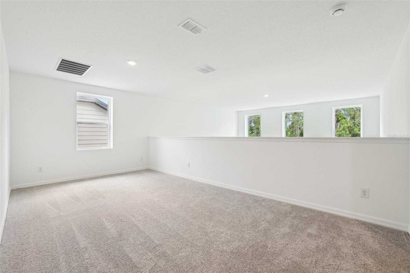 5680 BROSNAN RD, ST CLOUD, FL, 34771