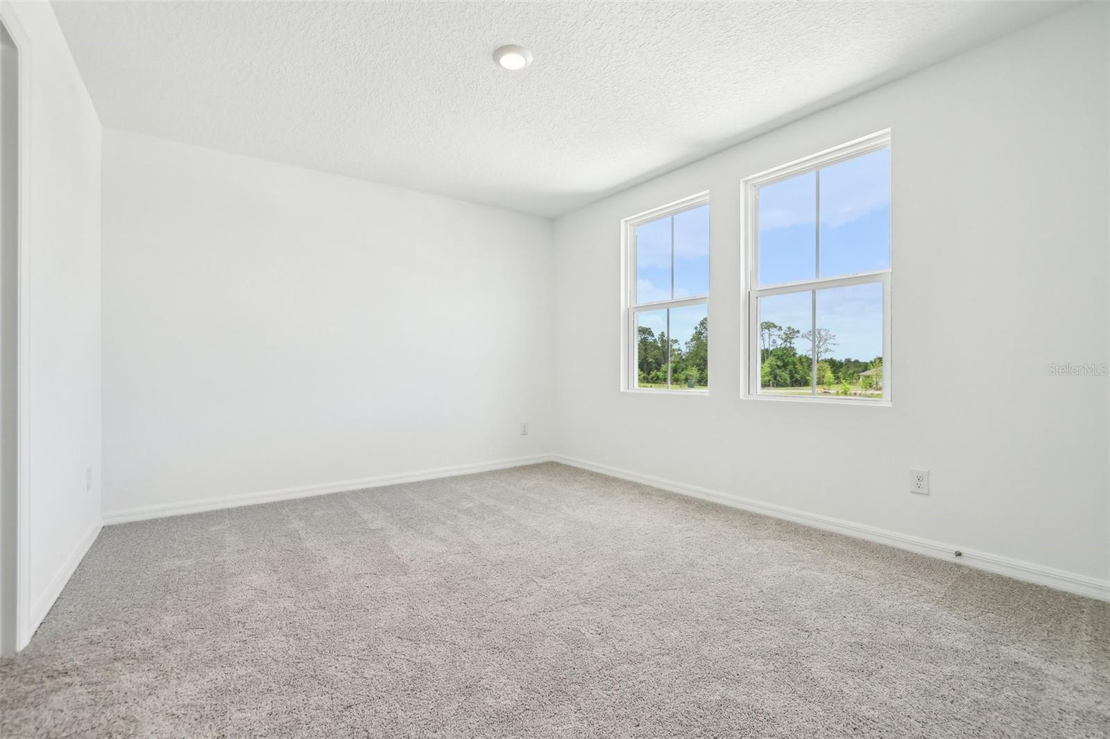 5680 BROSNAN RD, ST CLOUD, FL, 34771