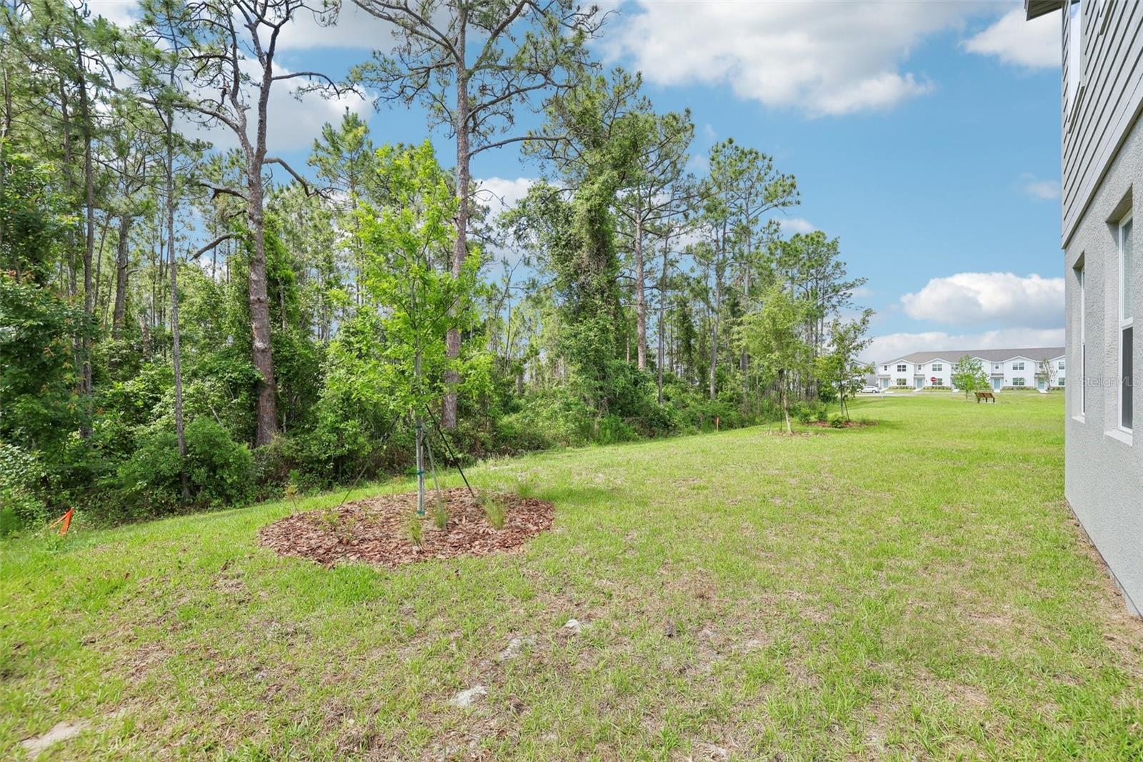 5680 BROSNAN RD, ST CLOUD, FL, 34771