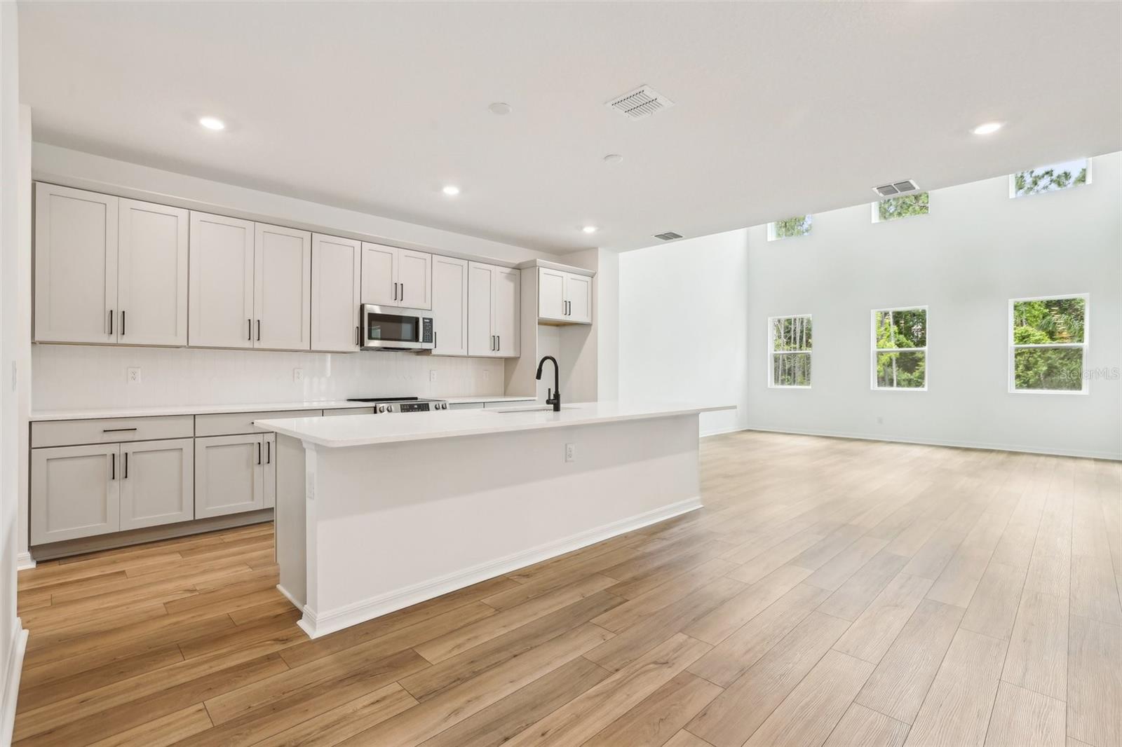 5680 BROSNAN RD, ST CLOUD, FL, 34771