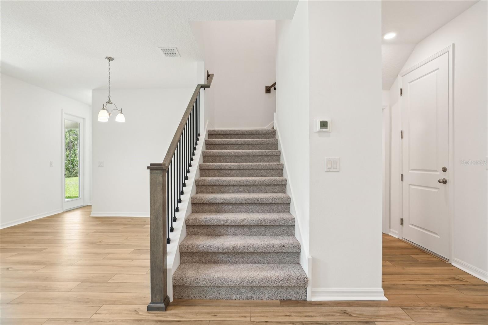 5680 BROSNAN RD, ST CLOUD, FL, 34771