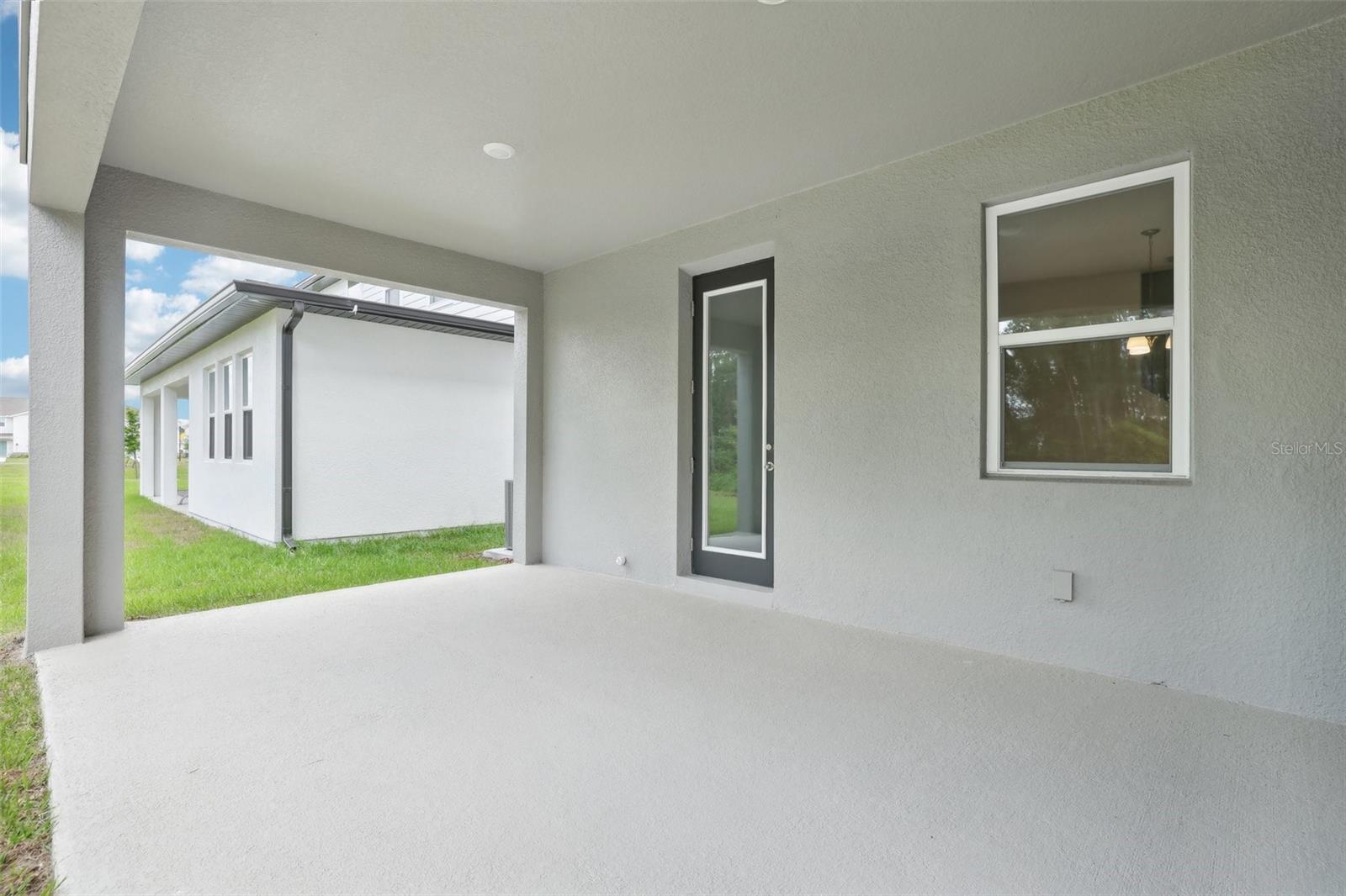 5680 BROSNAN RD, ST CLOUD, FL, 34771