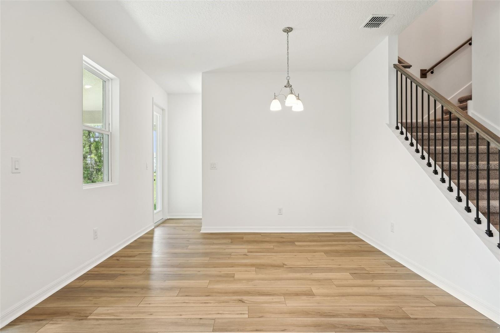 5680 BROSNAN RD, ST CLOUD, FL, 34771