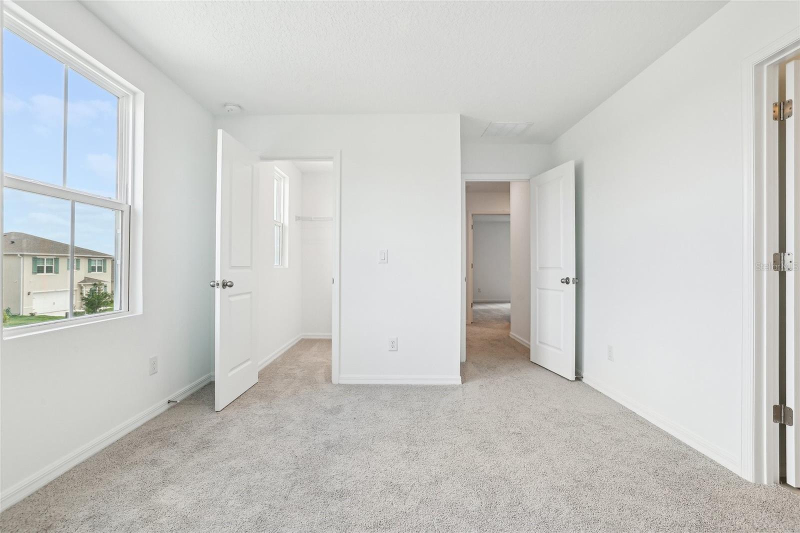 5680 BROSNAN RD, ST CLOUD, FL, 34771