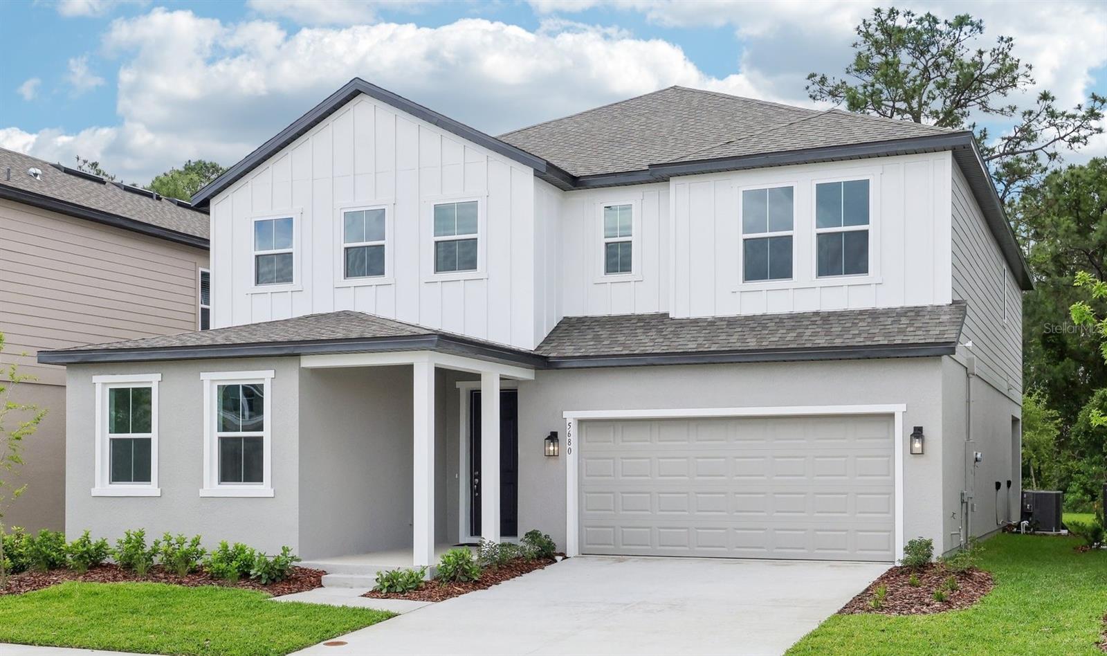 5680 BROSNAN RD, ST CLOUD, FL, 34771