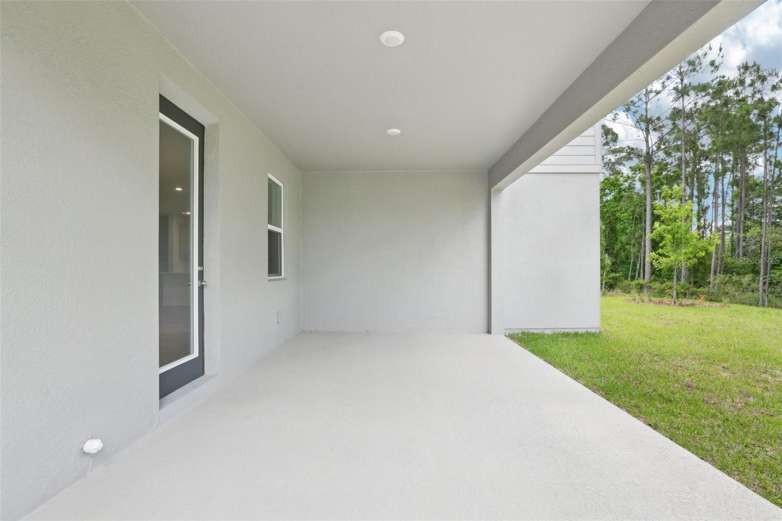5680 BROSNAN RD, ST CLOUD, FL, 34771