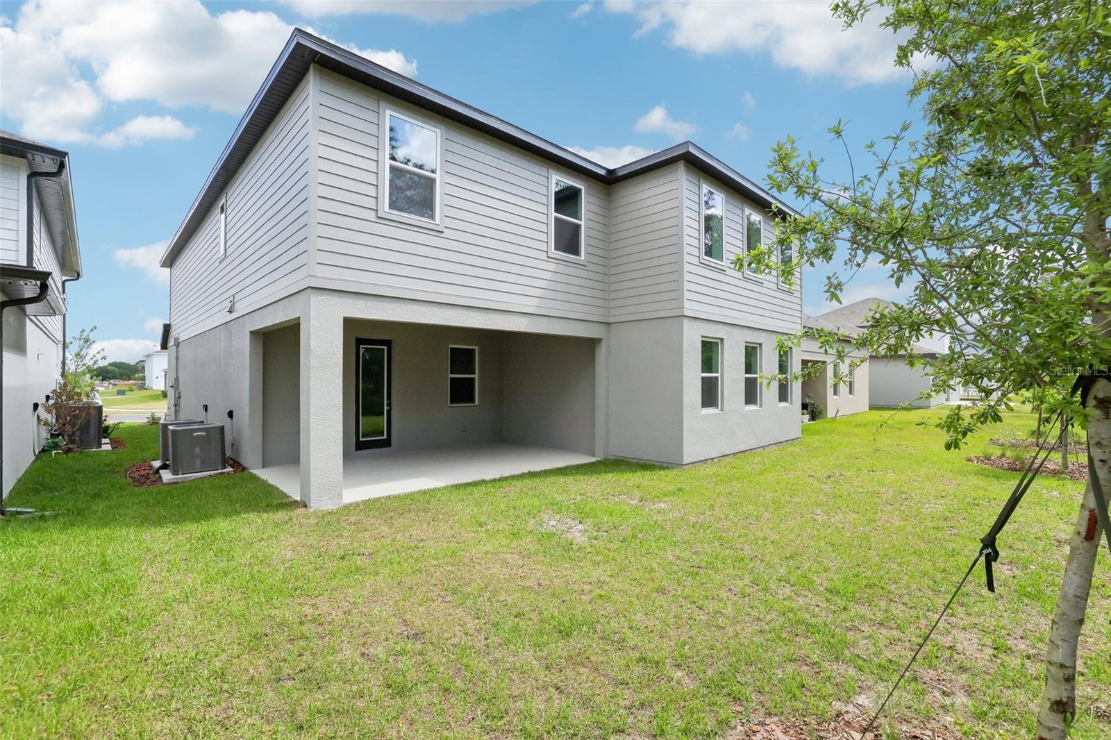 5680 BROSNAN RD, ST CLOUD, FL, 34771
