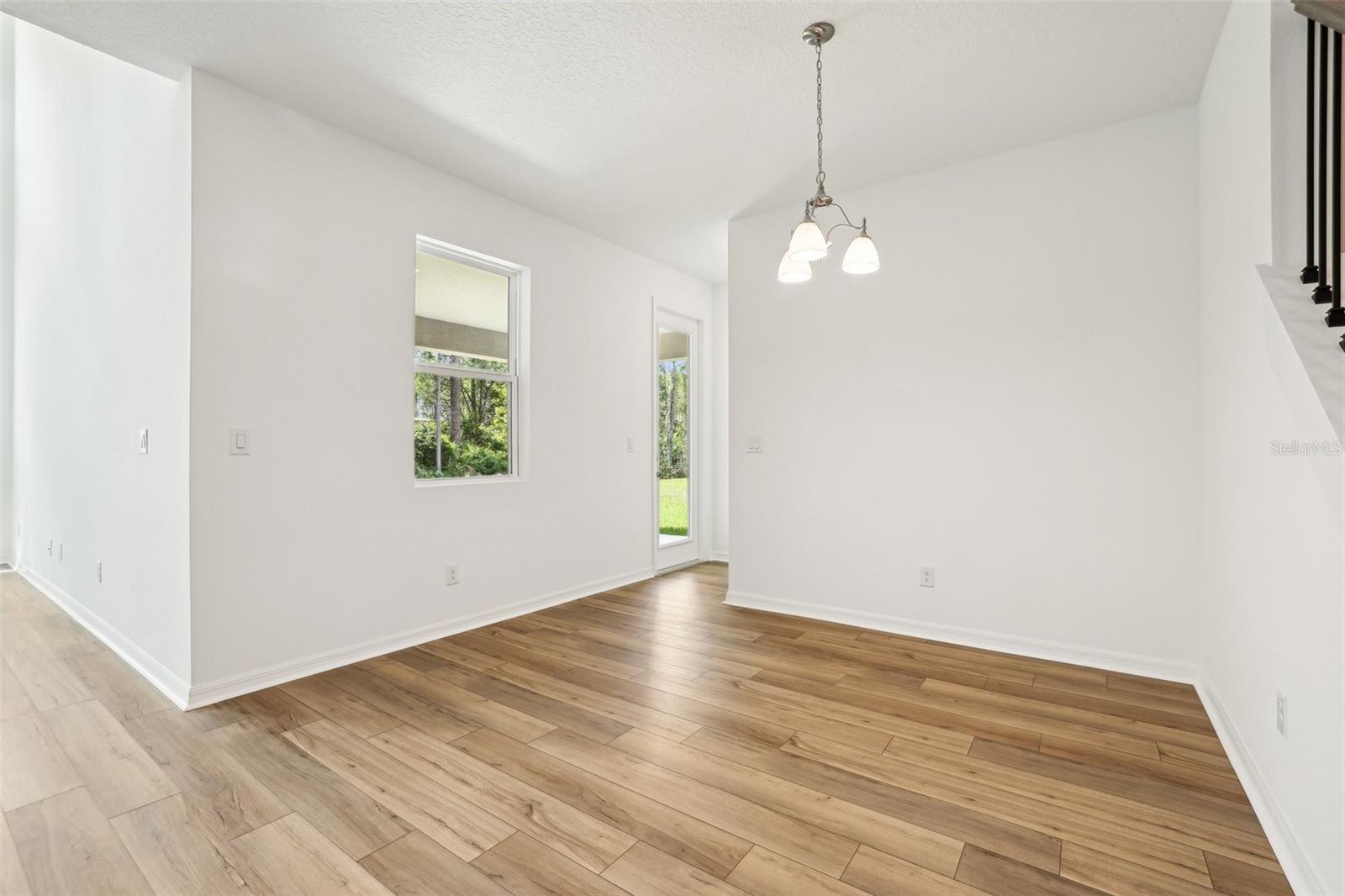 5680 BROSNAN RD, ST CLOUD, FL, 34771