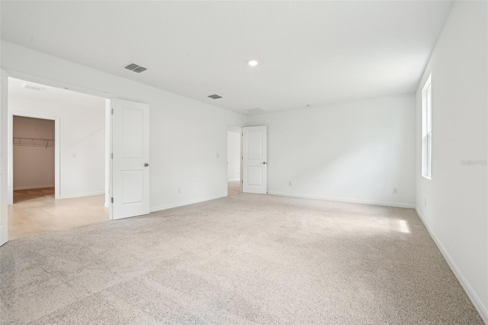 5680 BROSNAN RD, ST CLOUD, FL, 34771