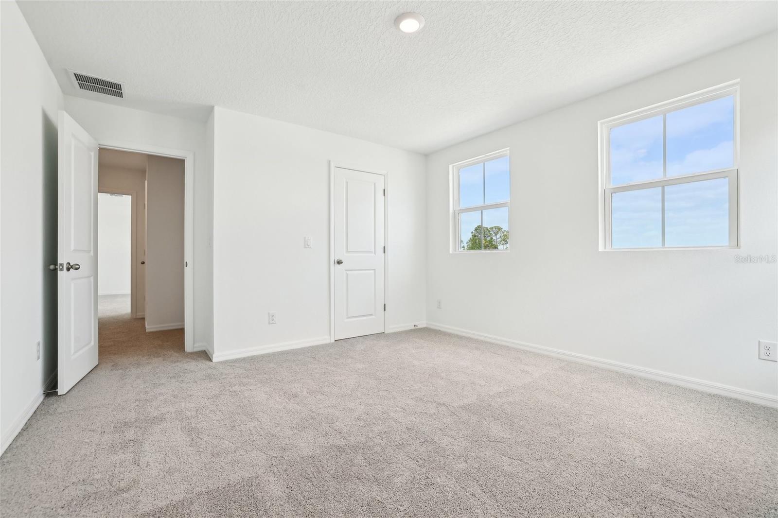 5680 BROSNAN RD, ST CLOUD, FL, 34771