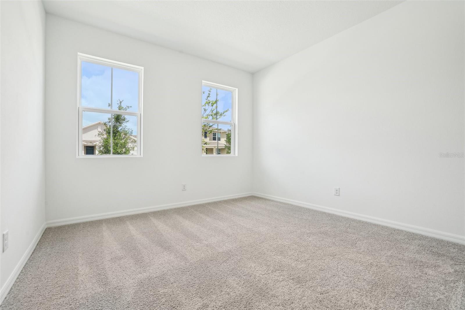 5680 BROSNAN RD, ST CLOUD, FL, 34771
