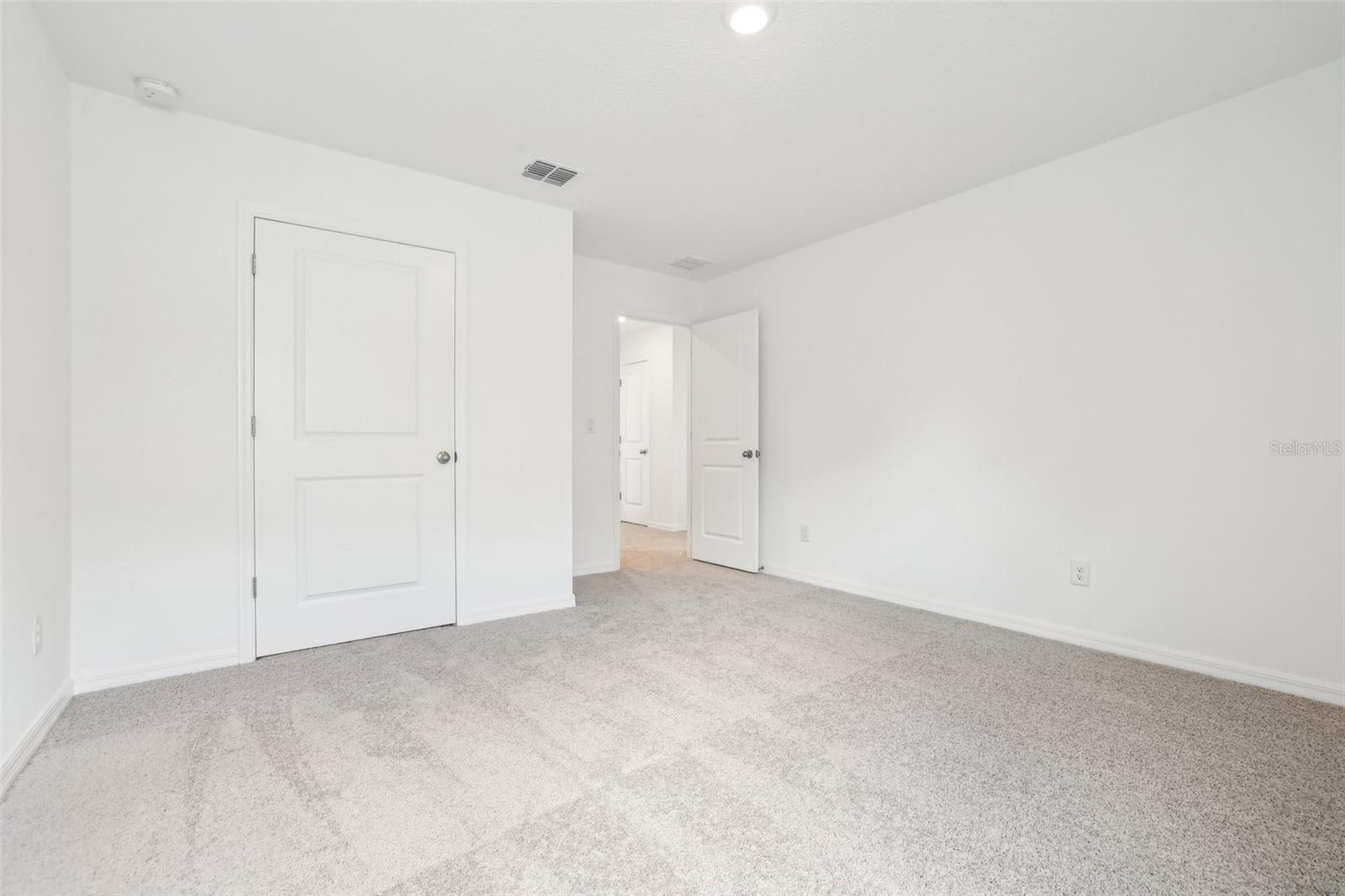 5680 BROSNAN RD, ST CLOUD, FL, 34771