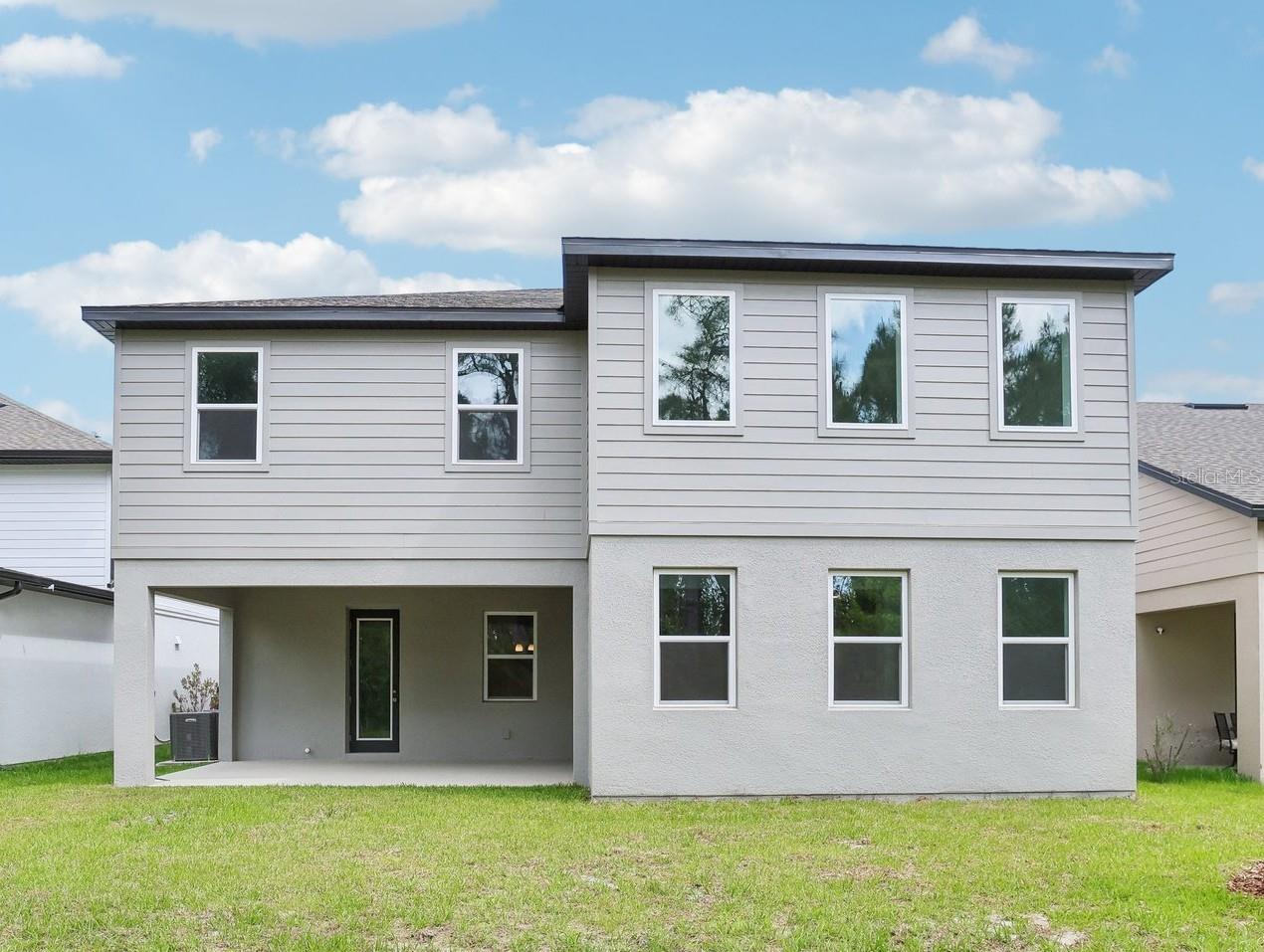 5680 BROSNAN RD, ST CLOUD, FL, 34771