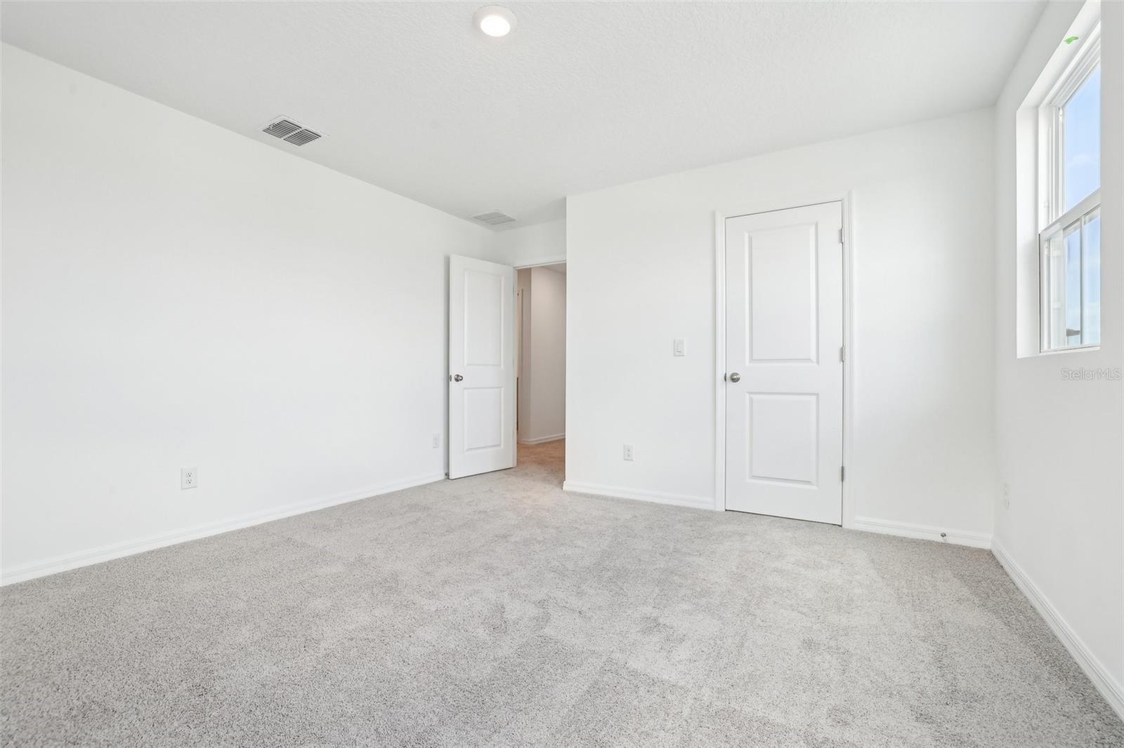 5680 BROSNAN RD, ST CLOUD, FL, 34771