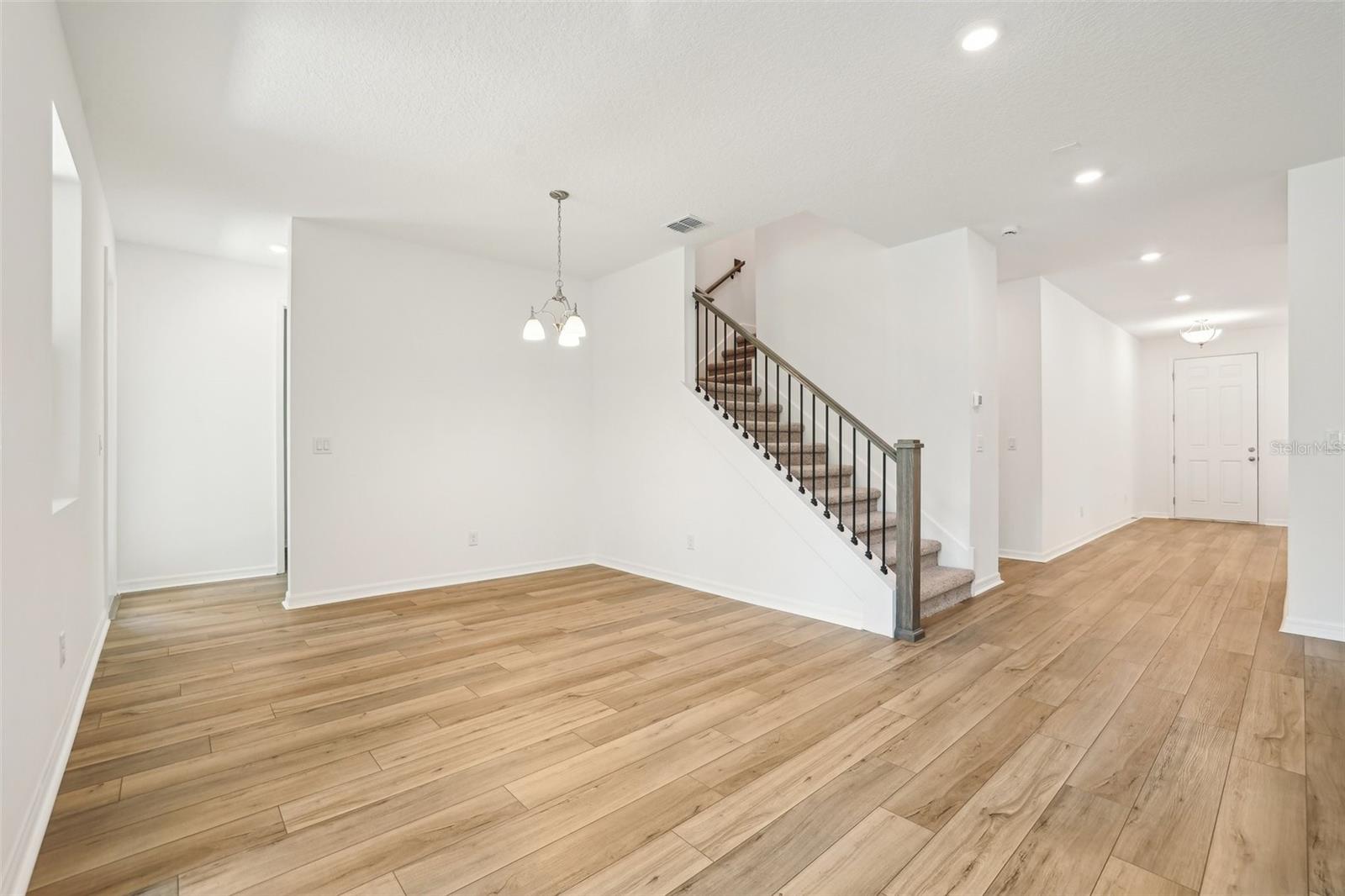 5680 BROSNAN RD, ST CLOUD, FL, 34771