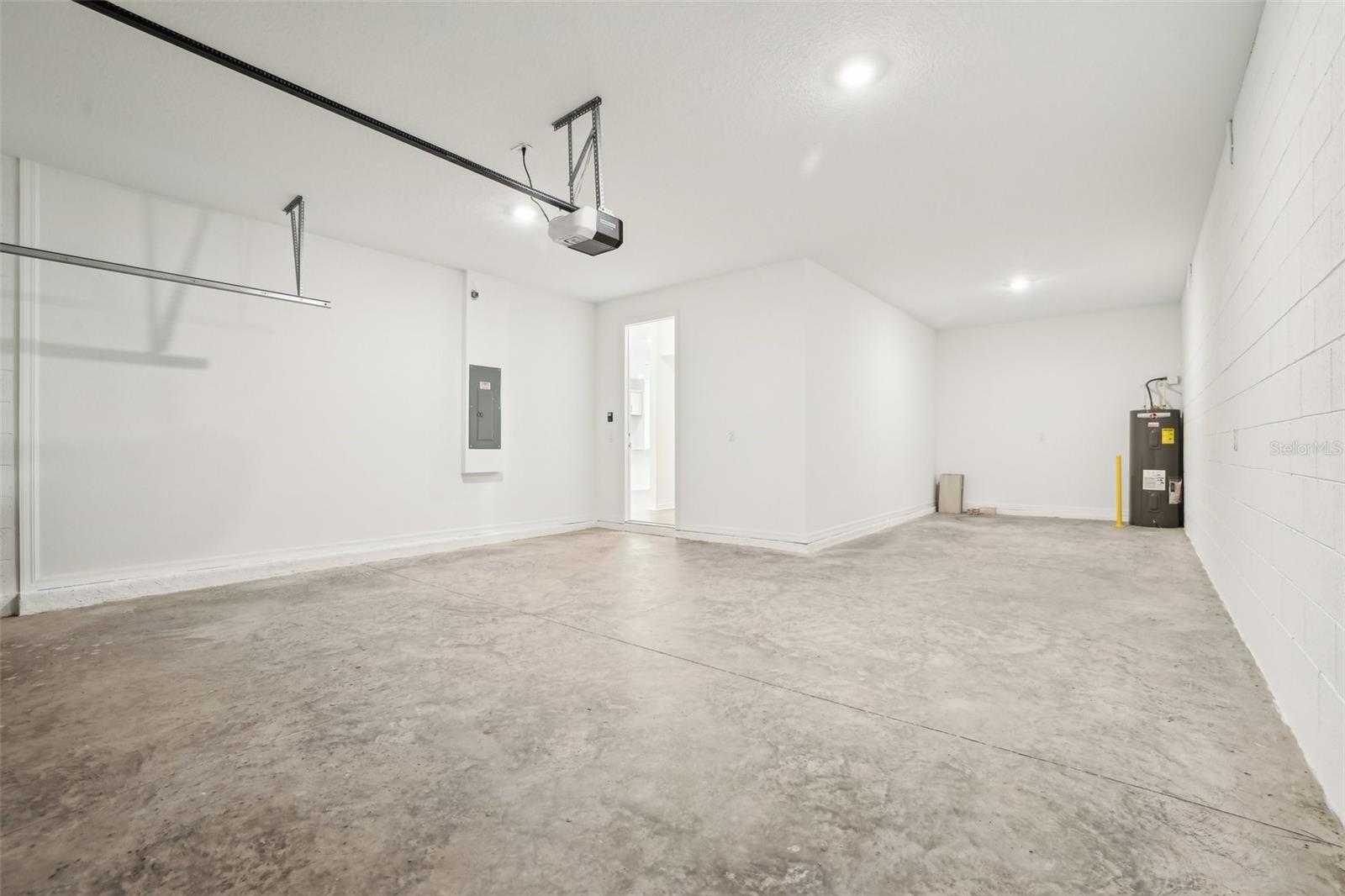 5680 BROSNAN RD, ST CLOUD, FL, 34771