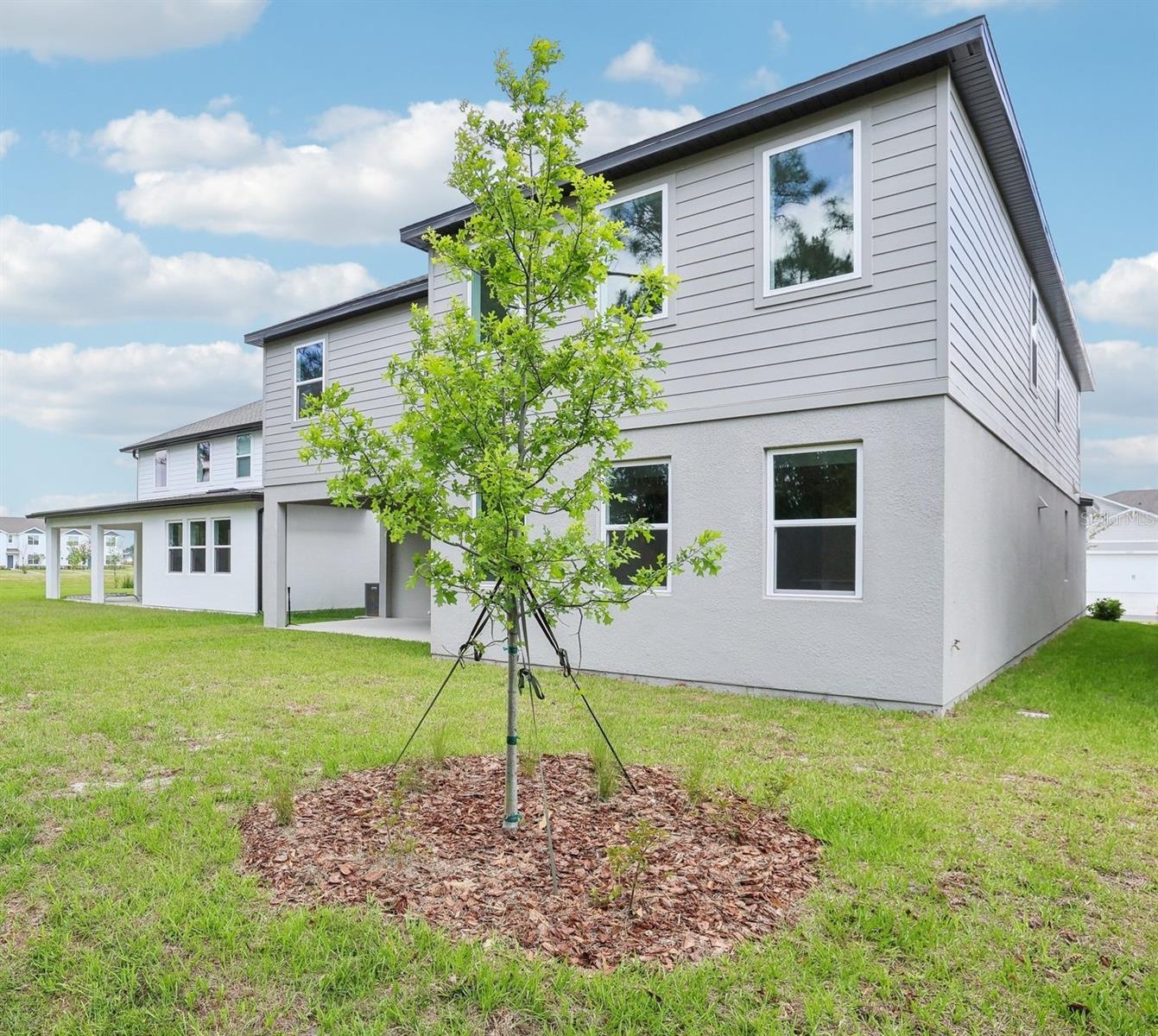 5680 BROSNAN RD, ST CLOUD, FL, 34771