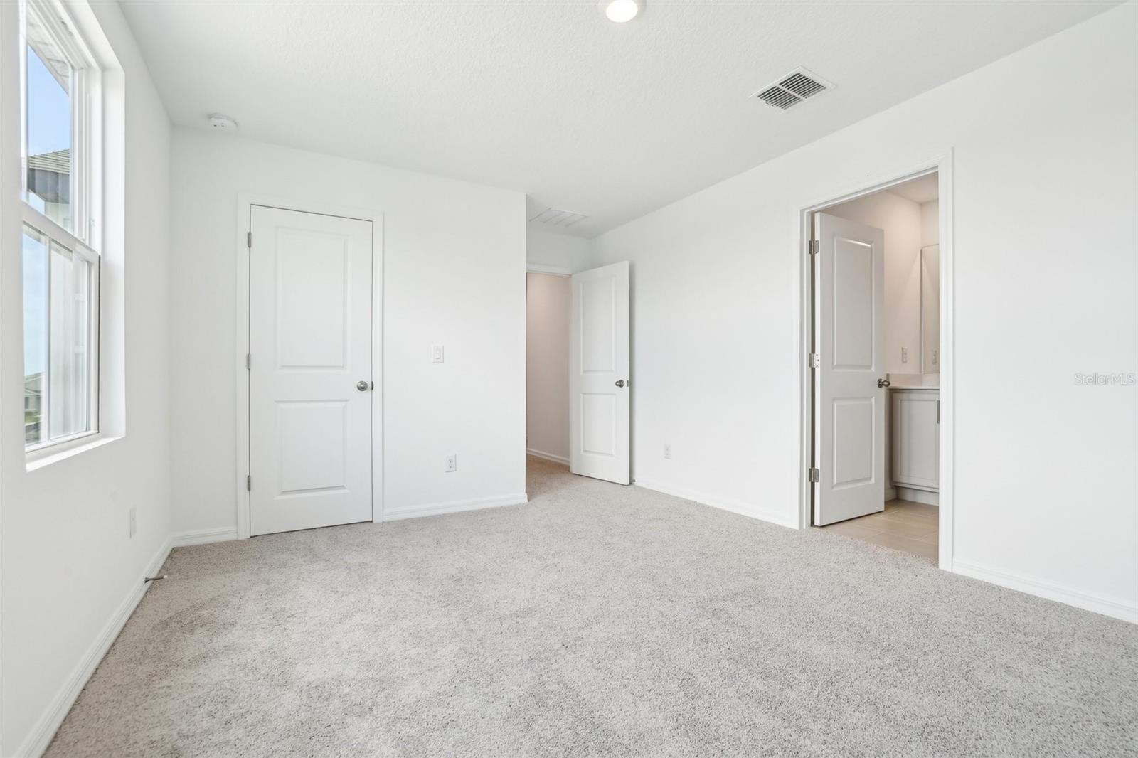 5680 BROSNAN RD, ST CLOUD, FL, 34771