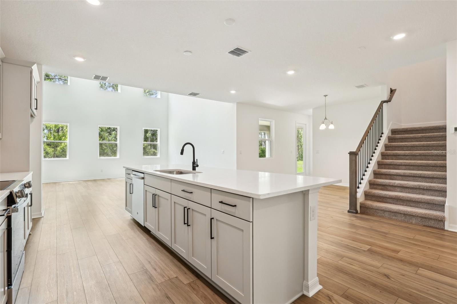 5680 BROSNAN RD, ST CLOUD, FL, 34771
