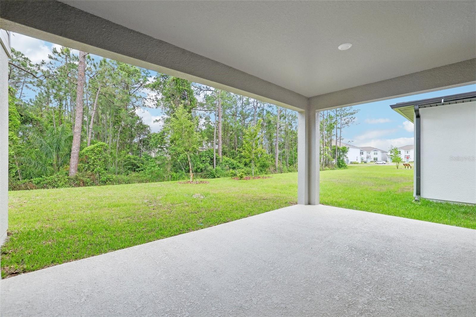 5680 BROSNAN RD, ST CLOUD, FL, 34771