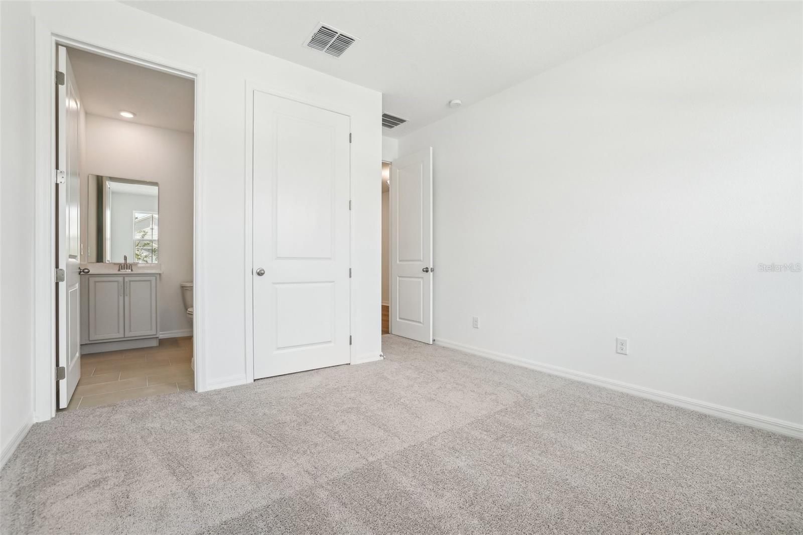 5680 BROSNAN RD, ST CLOUD, FL, 34771