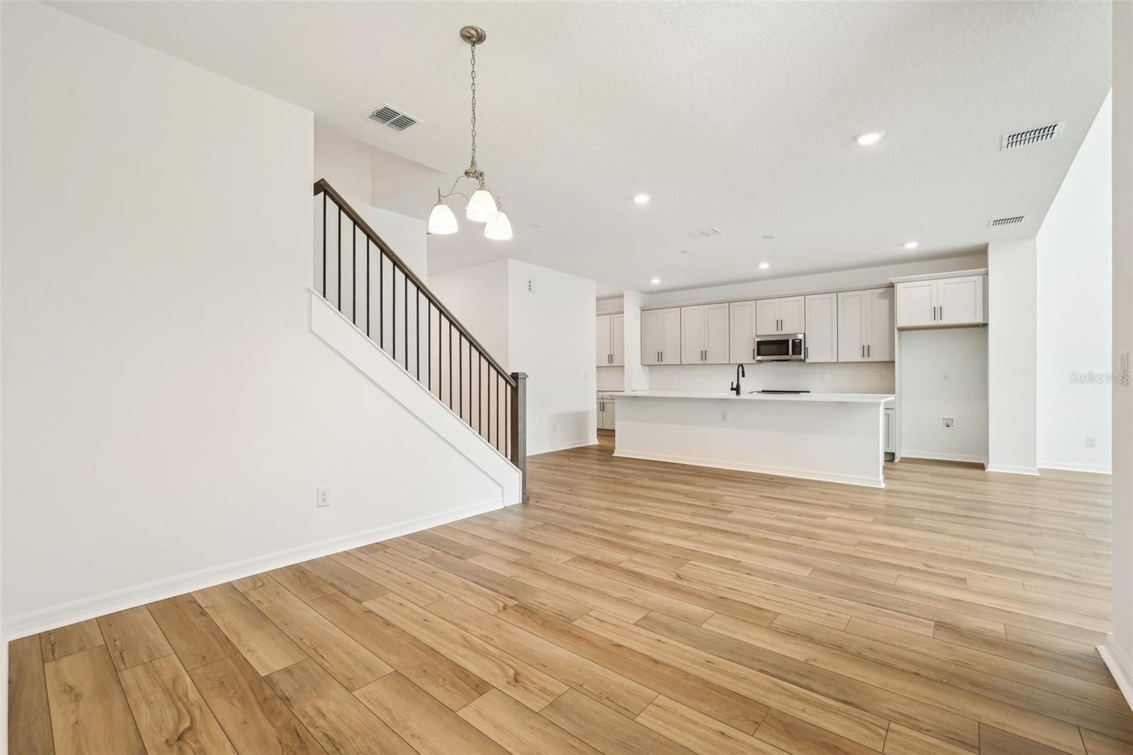 5680 BROSNAN RD, ST CLOUD, FL, 34771