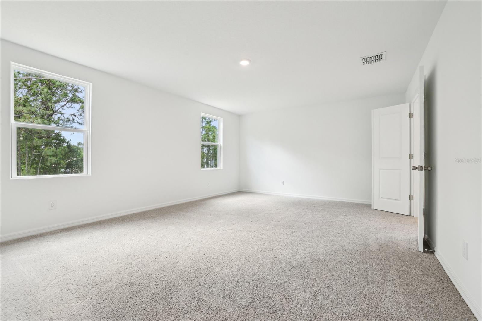 5680 BROSNAN RD, ST CLOUD, FL, 34771