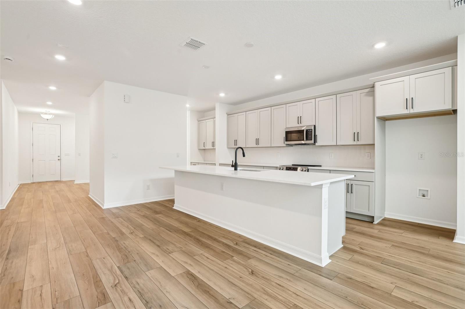 5680 BROSNAN RD, ST CLOUD, FL, 34771