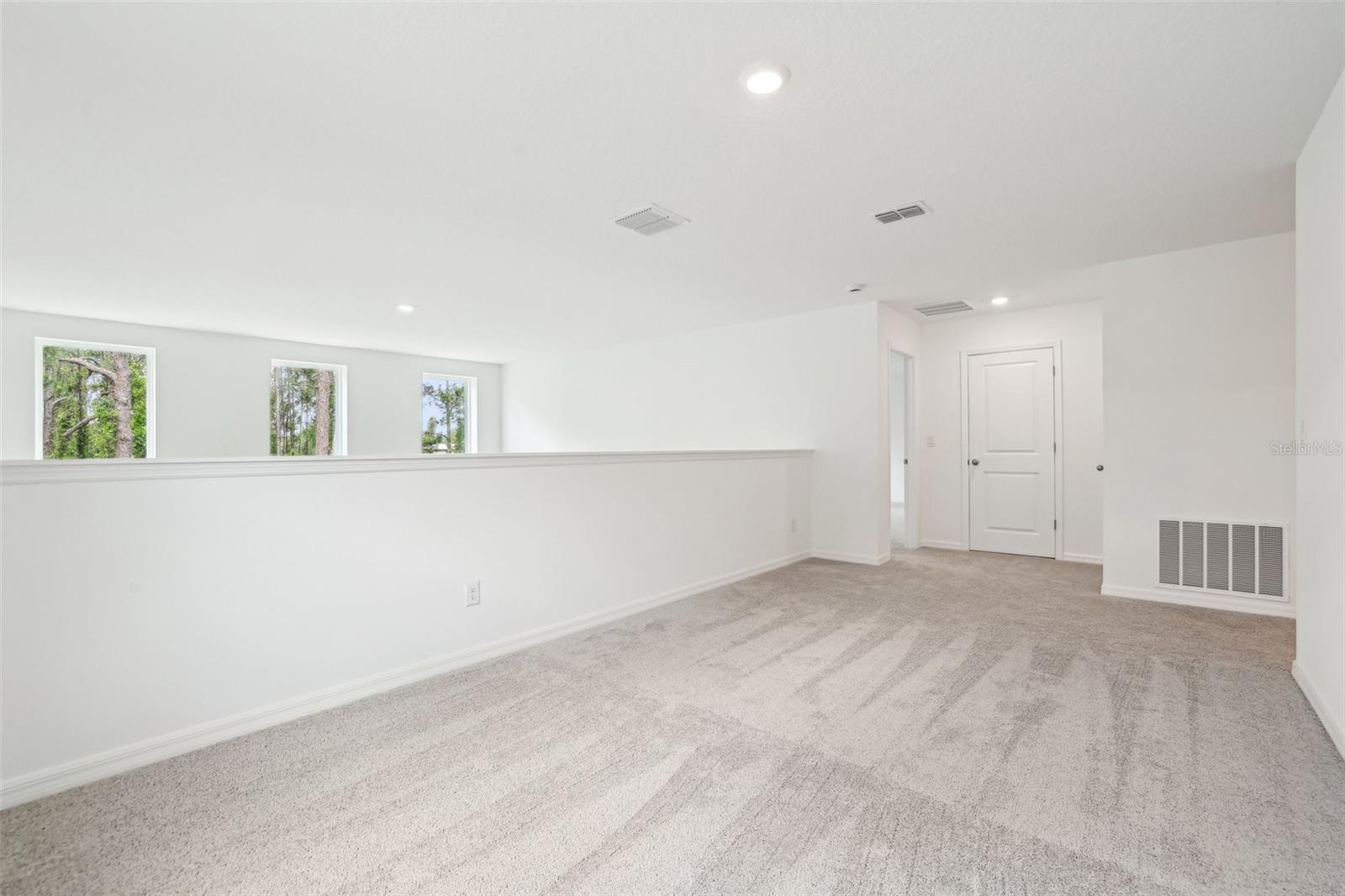 5680 BROSNAN RD, ST CLOUD, FL, 34771