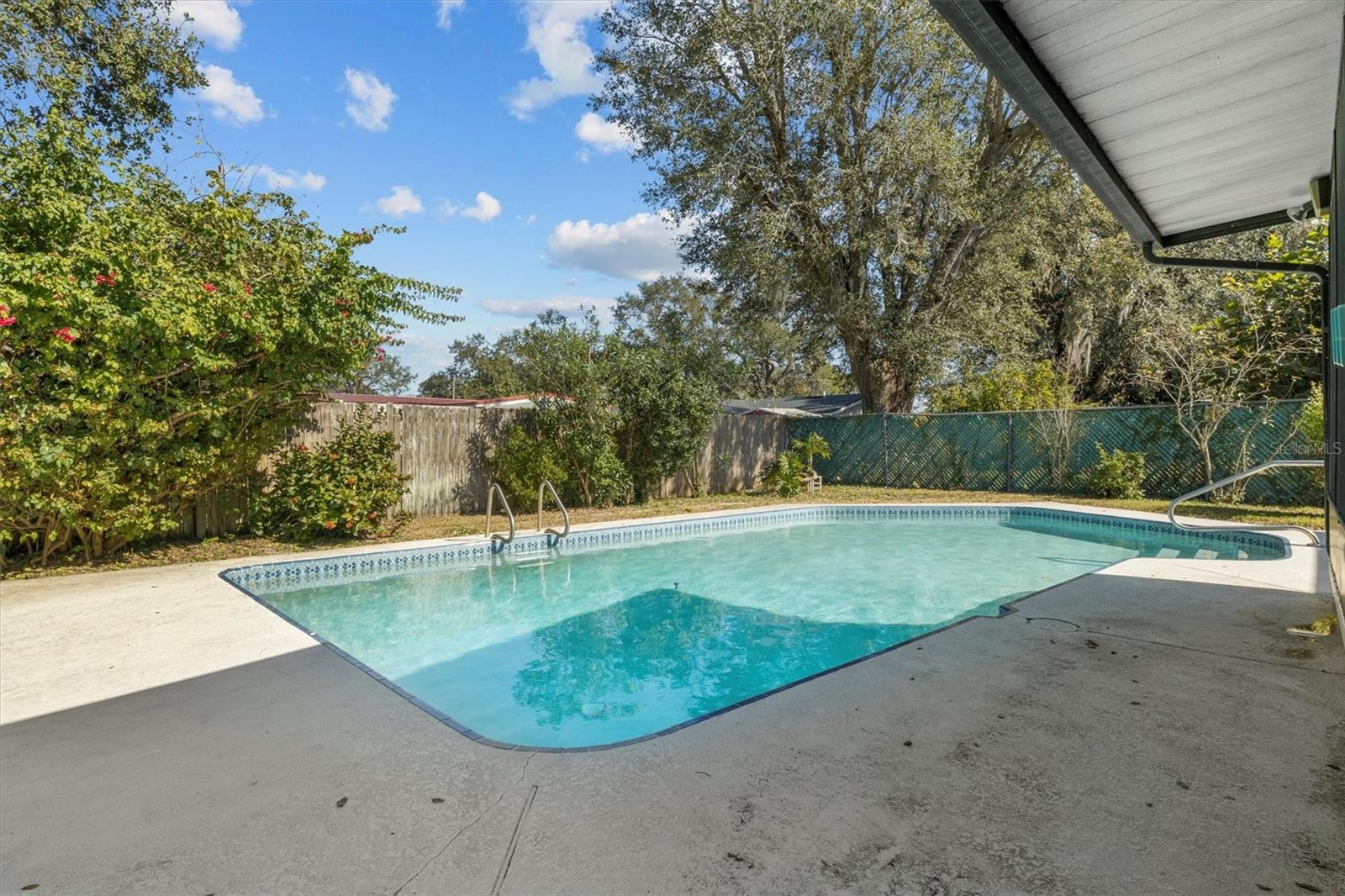 412 HILLCREST DR SE, WINTER HAVEN, FL, 33884