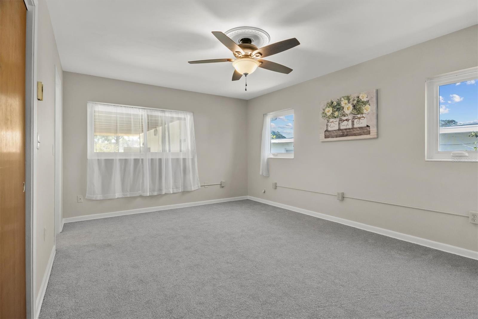 412 HILLCREST DR SE, WINTER HAVEN, FL, 33884