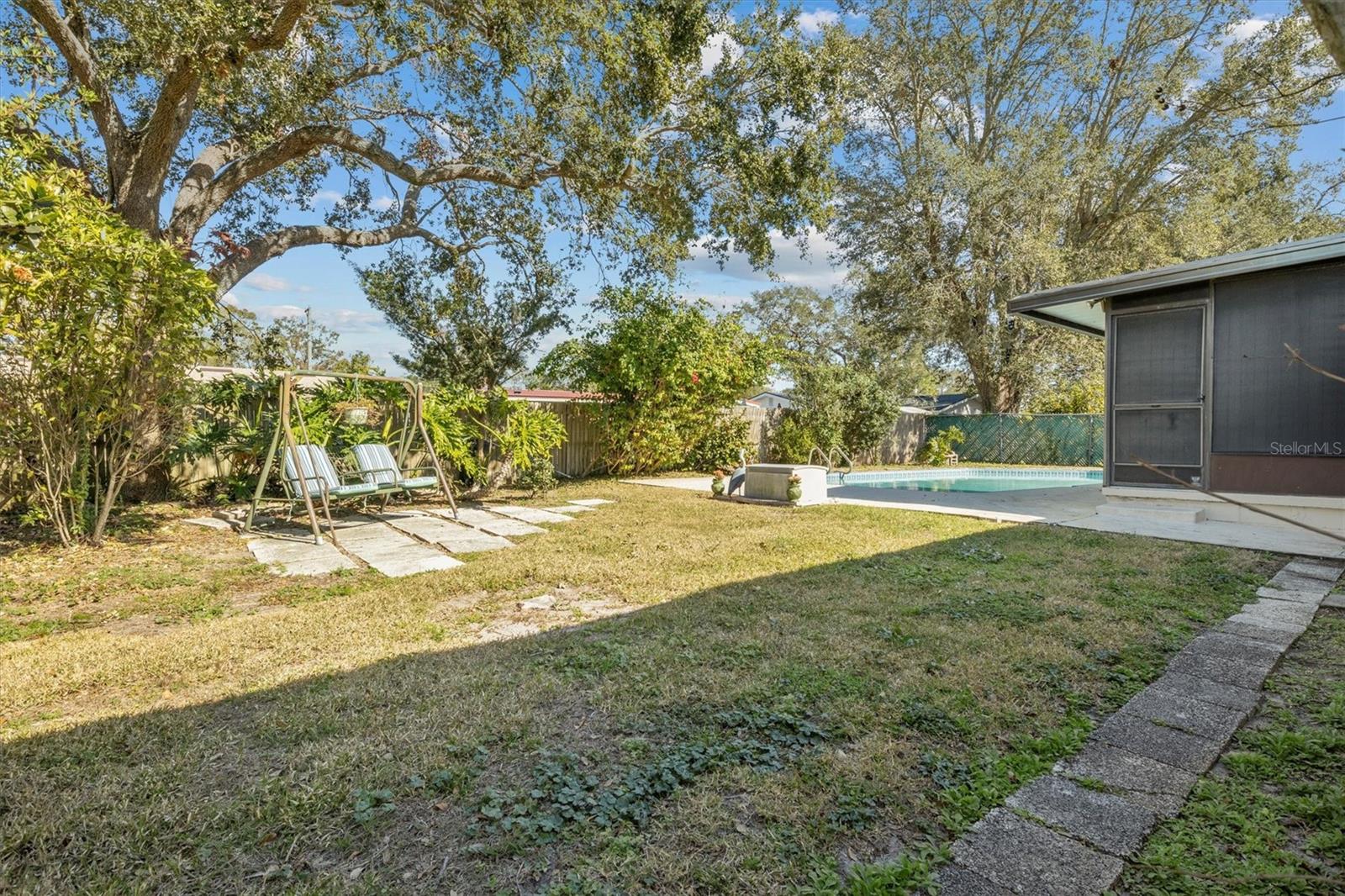 412 HILLCREST DR SE, WINTER HAVEN, FL, 33884