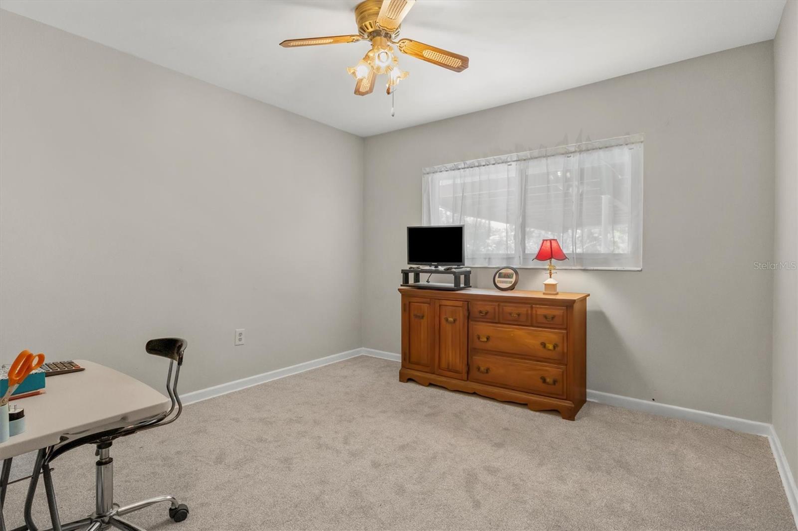 412 HILLCREST DR SE, WINTER HAVEN, FL, 33884