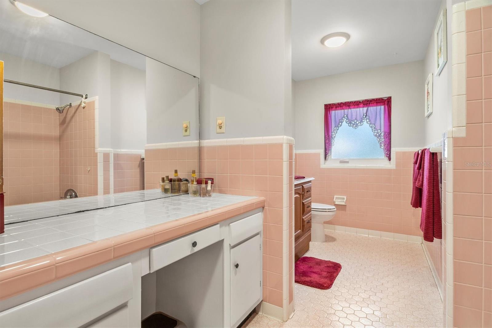 412 HILLCREST DR SE, WINTER HAVEN, FL, 33884