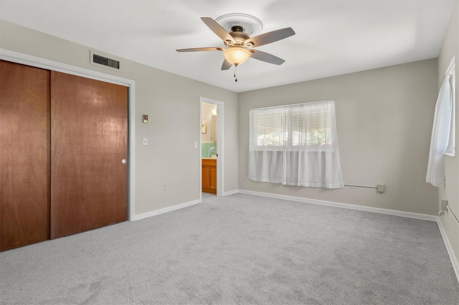 412 HILLCREST DR SE, WINTER HAVEN, FL, 33884