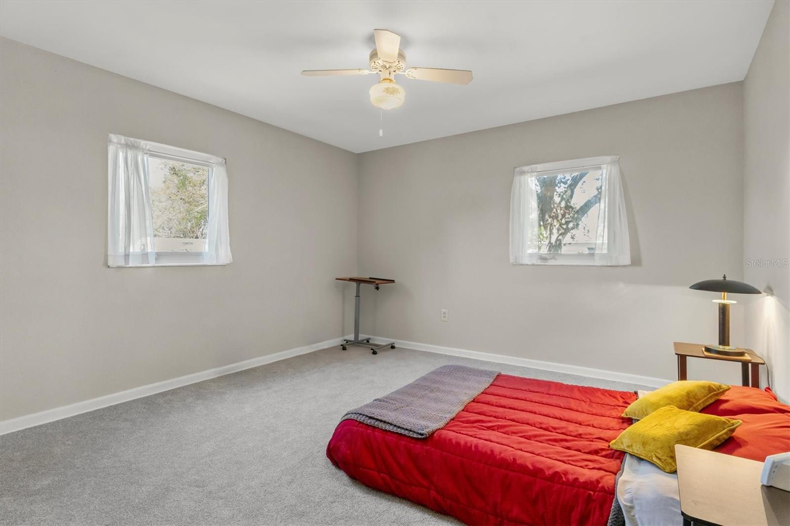 412 HILLCREST DR SE, WINTER HAVEN, FL, 33884