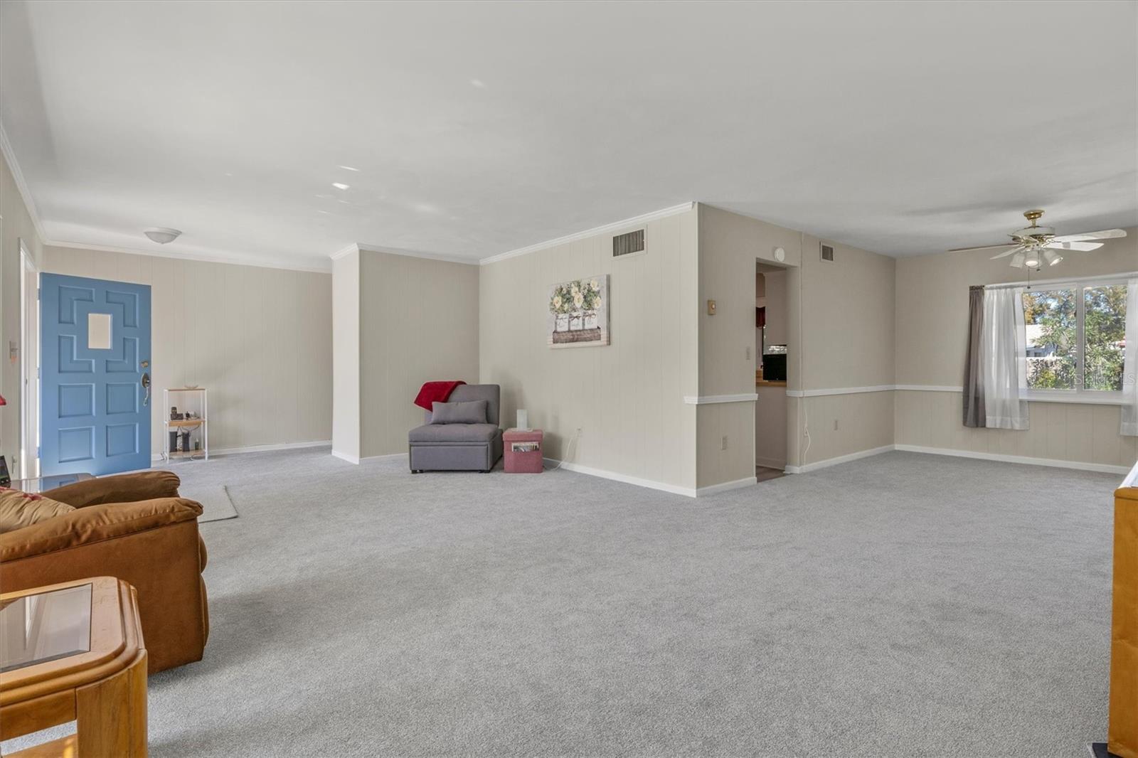 412 HILLCREST DR SE, WINTER HAVEN, FL, 33884