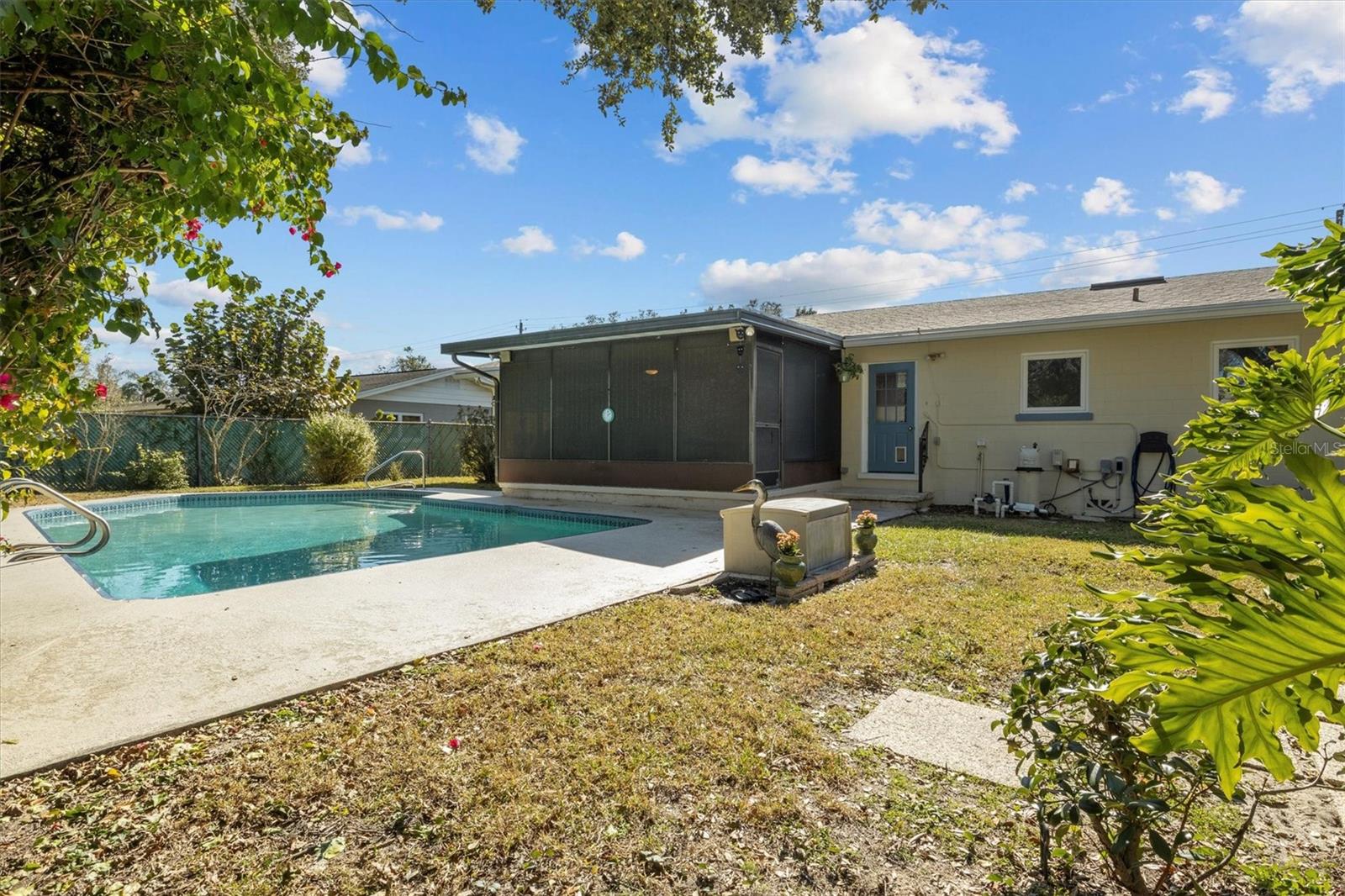 412 HILLCREST DR SE, WINTER HAVEN, FL, 33884